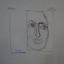 d_1472.jpg