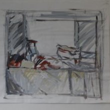 d_985.jpg