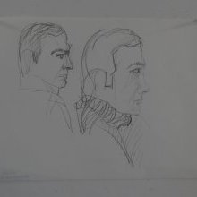 d_1875.jpg