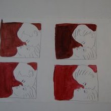 d_1447.jpg