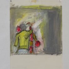 d_1782.jpg