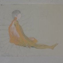 d_1797.jpg