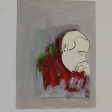 d_1568.jpg