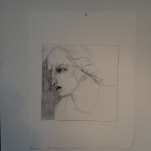 d125_portrait_gris_blanc.jpg