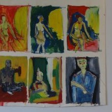 d_1256.jpg