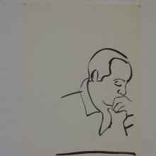 d_1484.jpg
