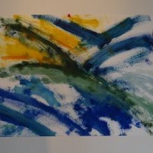 79_esprit_chagall_ton_bleu.jpg