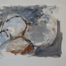 d_1379_verso.jpg