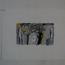 d_1619.jpg