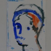 d_1424.jpg