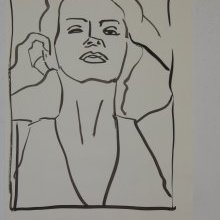 d_1699.jpg