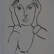 d_1680.jpg