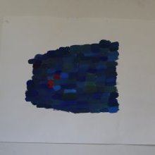 d_973.jpg