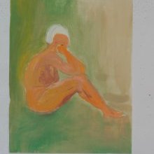 d_1852.jpg
