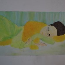 d_1578.jpg