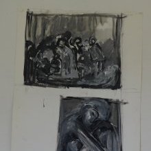d_819_verso.jpg