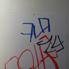 tp_104.jpg