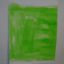 d_1473.jpg