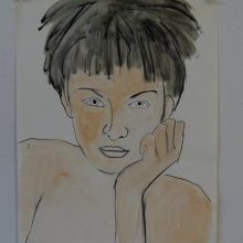 d_1678.jpg
