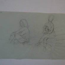 d_1452_verso.jpg