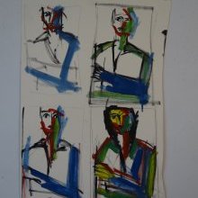 d_1443.jpg