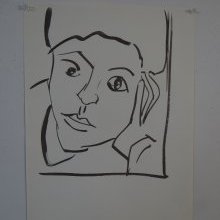 d_1488.jpg