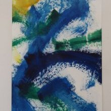 d_1344.jpg