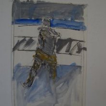 d_1434.jpg