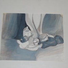 d_889.jpg