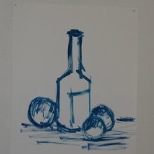d_903.jpg