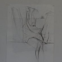 d_853_verso.jpg