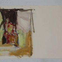 d_1722.jpg