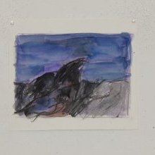 d_1984.jpg