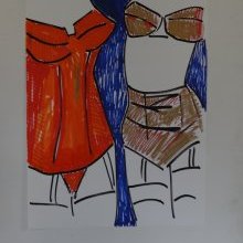d_1197.jpg