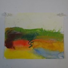 d_1581.jpg