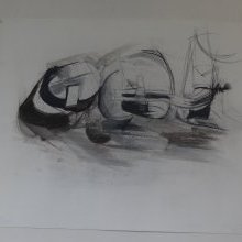 925.jpg