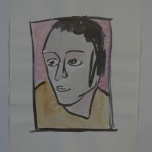 d_1516.jpg