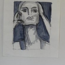 d_860.jpg