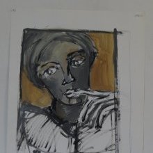 d_871.jpg