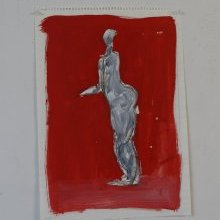 d_1361.jpg