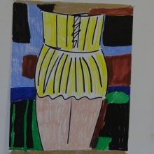 d_1130.jpg