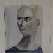 d238_visage_d_homme.jpg