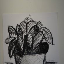 d393_la_potee.jpg
