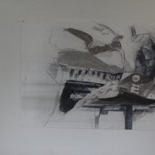 922.jpg