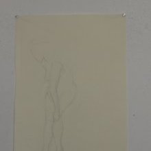 d_1907.jpg