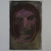 d_1670.jpg