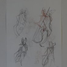 d_1400_verso.jpg