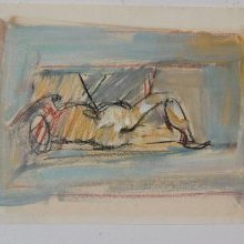 d_1779.jpg