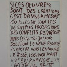 d_1090.jpg
