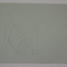 d_1915.jpg